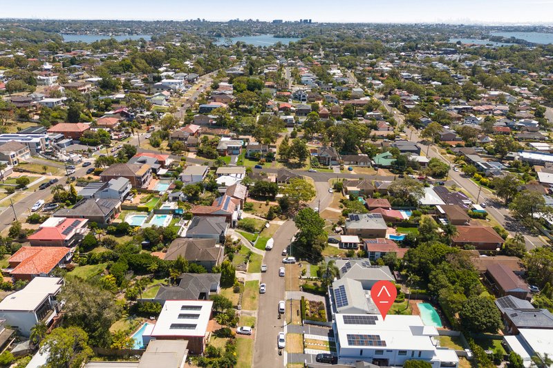 Photo - 12a Chester Street, Sylvania NSW 2224 - Image 23