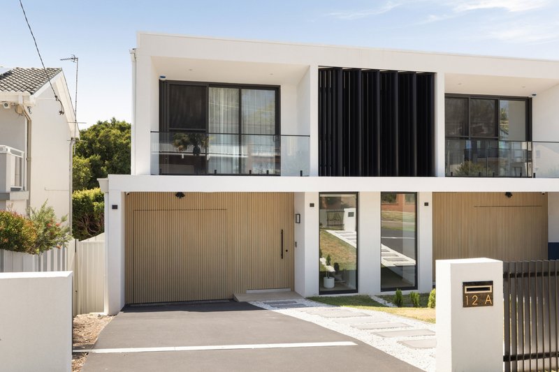 Photo - 12a Chester Street, Sylvania NSW 2224 - Image 24