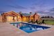 Photo - 12A Claremont Drive, Irymple VIC 3498 - Image 1