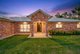 Photo - 12A Claremont Drive, Irymple VIC 3498 - Image 2