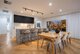 Photo - 12A Claremont Drive, Irymple VIC 3498 - Image 4