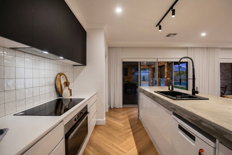 Photo - 12A Claremont Drive, Irymple VIC 3498 - Image 6