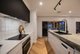 Photo - 12A Claremont Drive, Irymple VIC 3498 - Image 6