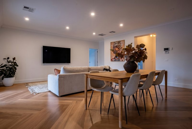 Photo - 12A Claremont Drive, Irymple VIC 3498 - Image 7