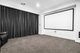 Photo - 12A Claremont Drive, Irymple VIC 3498 - Image 11