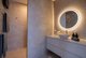 Photo - 12A Claremont Drive, Irymple VIC 3498 - Image 13