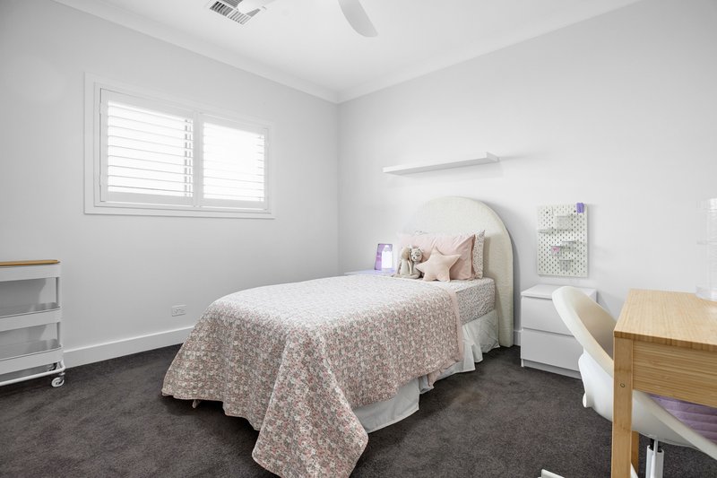 Photo - 12A Claremont Drive, Irymple VIC 3498 - Image 14