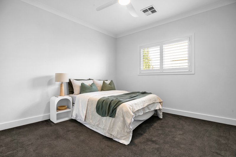 Photo - 12A Claremont Drive, Irymple VIC 3498 - Image 15