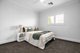 Photo - 12A Claremont Drive, Irymple VIC 3498 - Image 15