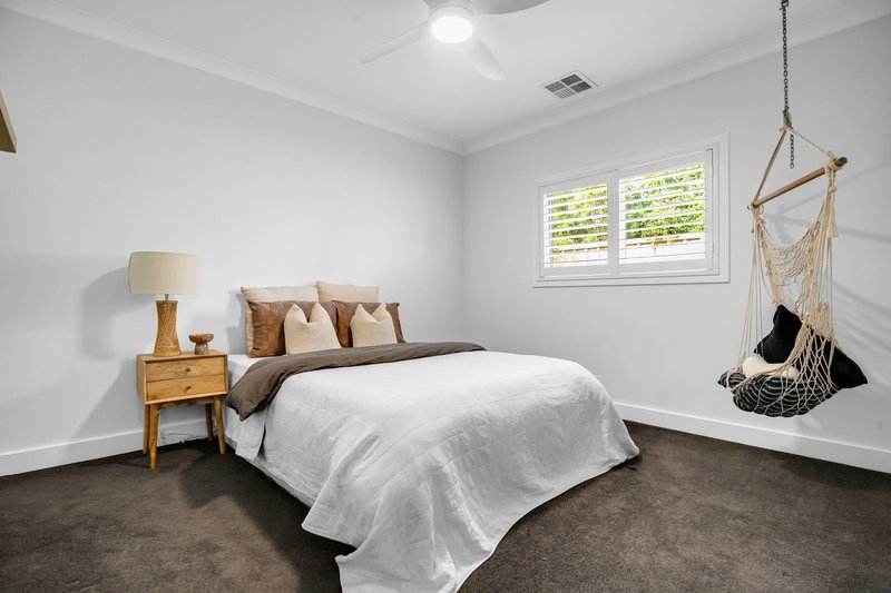 Photo - 12A Claremont Drive, Irymple VIC 3498 - Image 16