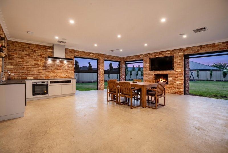 Photo - 12A Claremont Drive, Irymple VIC 3498 - Image 21