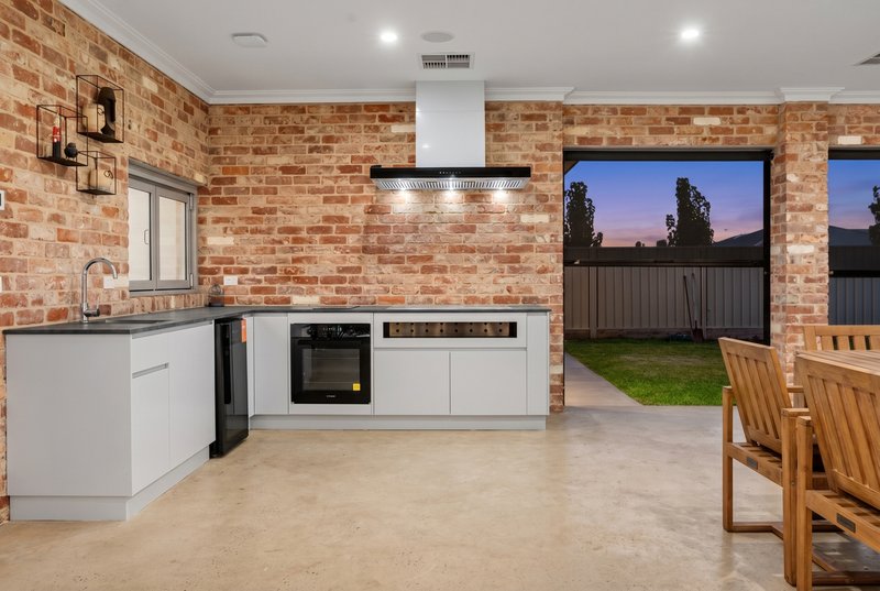 Photo - 12A Claremont Drive, Irymple VIC 3498 - Image 22