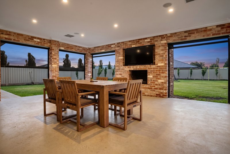 Photo - 12A Claremont Drive, Irymple VIC 3498 - Image 23