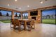 Photo - 12A Claremont Drive, Irymple VIC 3498 - Image 23