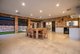 Photo - 12A Claremont Drive, Irymple VIC 3498 - Image 24