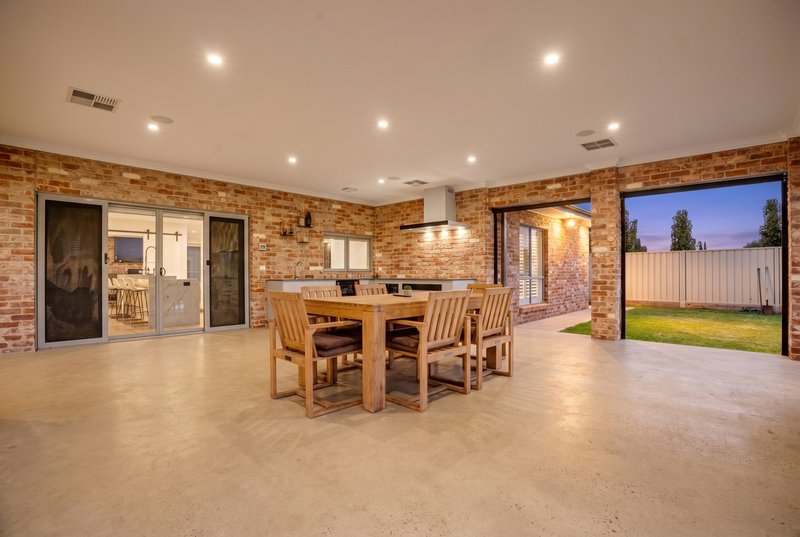 Photo - 12A Claremont Drive, Irymple VIC 3498 - Image 25