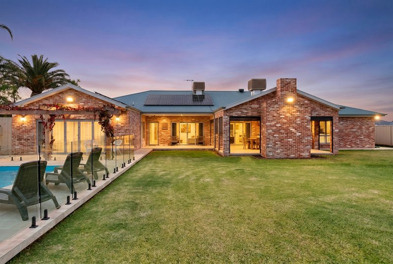 Photo - 12A Claremont Drive, Irymple VIC 3498 - Image 28