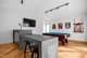 Photo - 12A Claremont Drive, Irymple VIC 3498 - Image 30