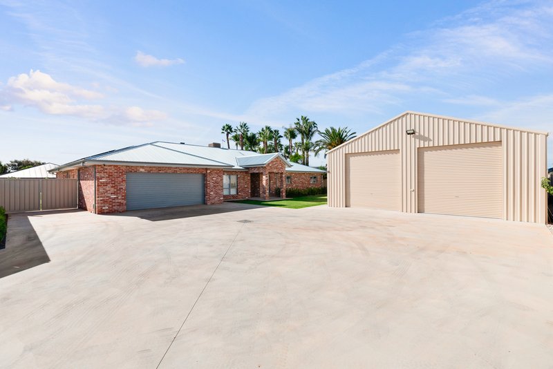 Photo - 12A Claremont Drive, Irymple VIC 3498 - Image 33