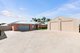 Photo - 12A Claremont Drive, Irymple VIC 3498 - Image 33