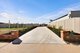 Photo - 12A Claremont Drive, Irymple VIC 3498 - Image 34