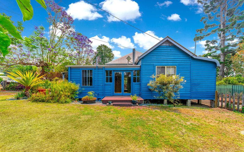 12A Clarence Street, Ashby NSW 2463 Real Estate Industry Partners