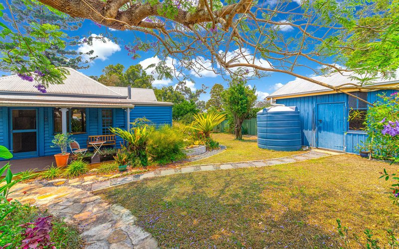 12A Clarence Street, Ashby NSW 2463 Real Estate Industry Partners