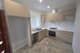 Photo - 12A Clarke Street, Granville NSW 2142 - Image 2