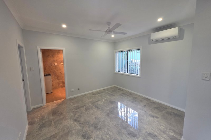 Photo - 12A Clarke Street, Granville NSW 2142 - Image 3