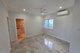 Photo - 12A Clarke Street, Granville NSW 2142 - Image 3