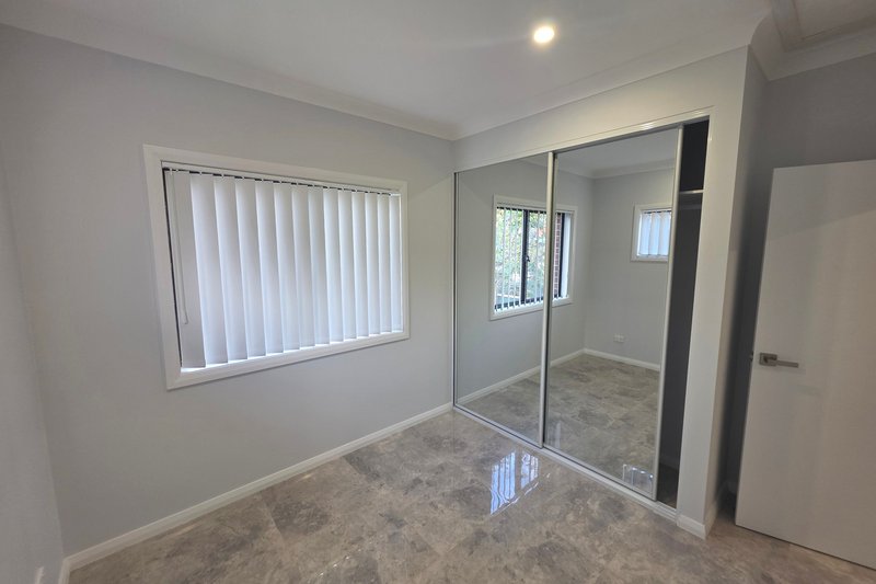 Photo - 12A Clarke Street, Granville NSW 2142 - Image 4