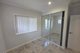 Photo - 12A Clarke Street, Granville NSW 2142 - Image 4