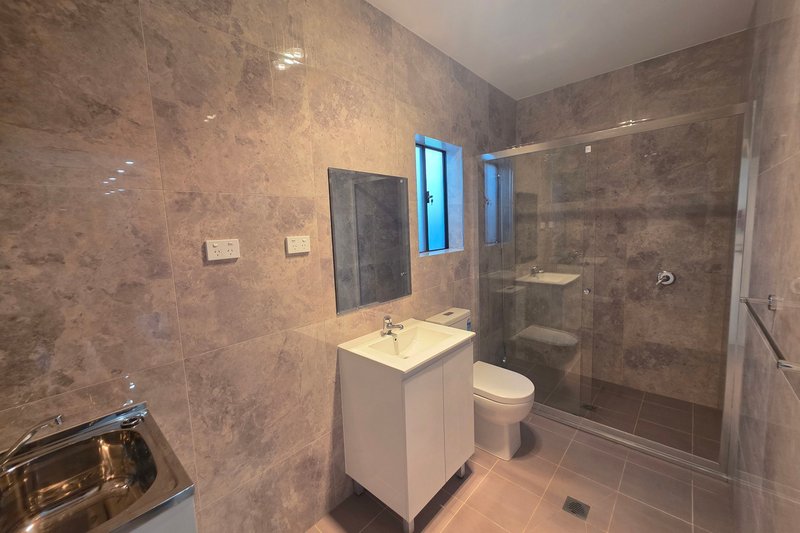 Photo - 12A Clarke Street, Granville NSW 2142 - Image 5