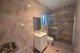 Photo - 12A Clarke Street, Granville NSW 2142 - Image 5