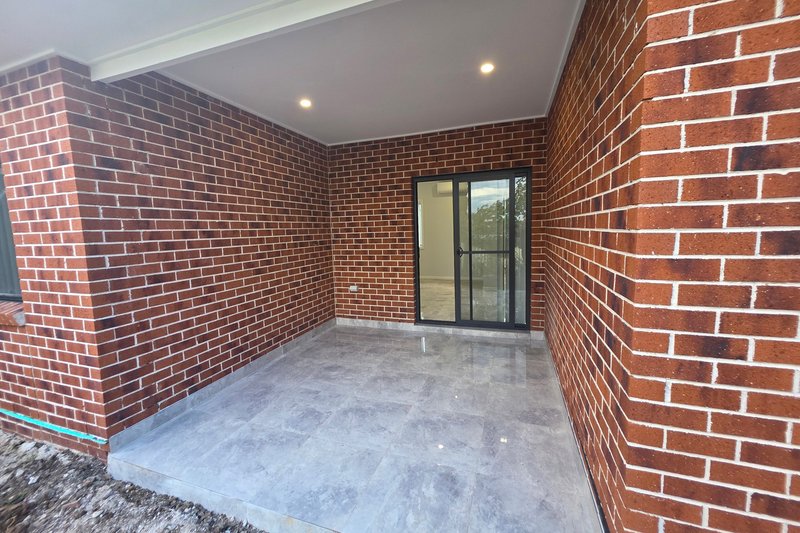 Photo - 12A Clarke Street, Granville NSW 2142 - Image 6