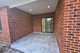 Photo - 12A Clarke Street, Granville NSW 2142 - Image 6