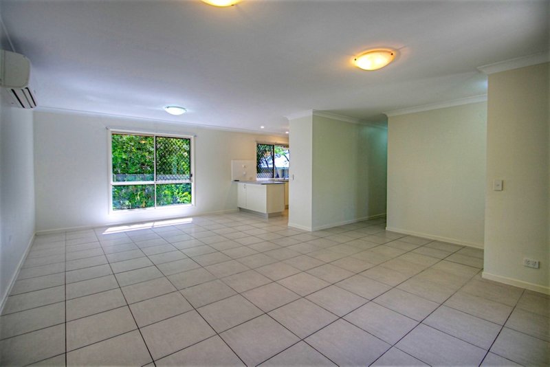 Photo - 12A Clem Street, Brassall QLD 4305 - Image 3