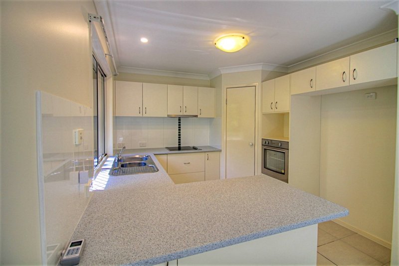 Photo - 12A Clem Street, Brassall QLD 4305 - Image 5