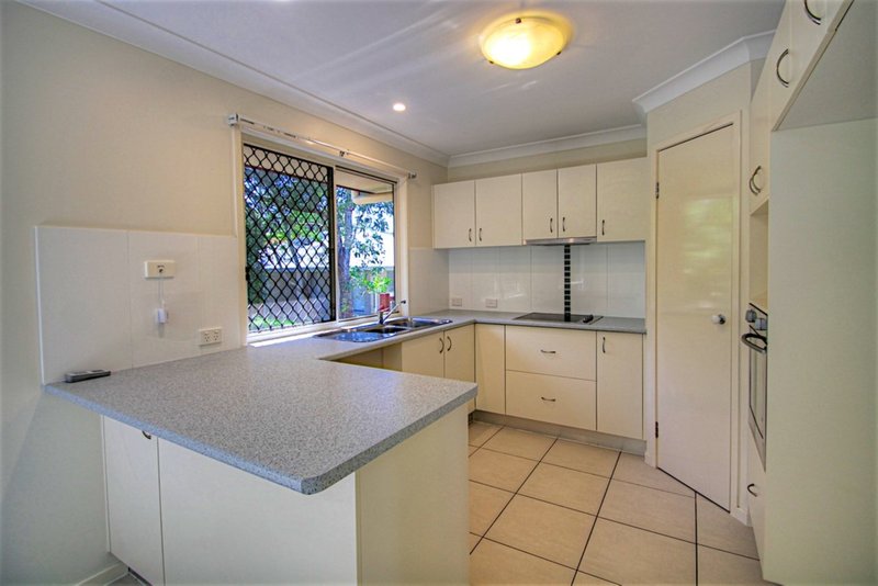 Photo - 12A Clem Street, Brassall QLD 4305 - Image 6