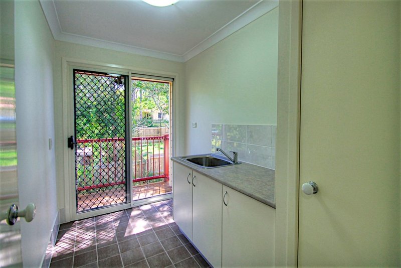 Photo - 12A Clem Street, Brassall QLD 4305 - Image 7