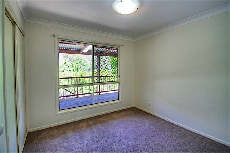 Photo - 12A Clem Street, Brassall QLD 4305 - Image 8