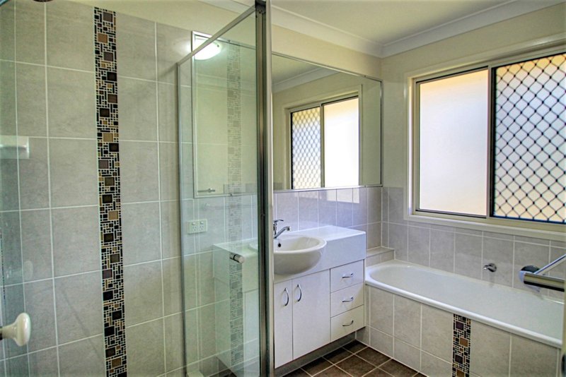 Photo - 12A Clem Street, Brassall QLD 4305 - Image 10