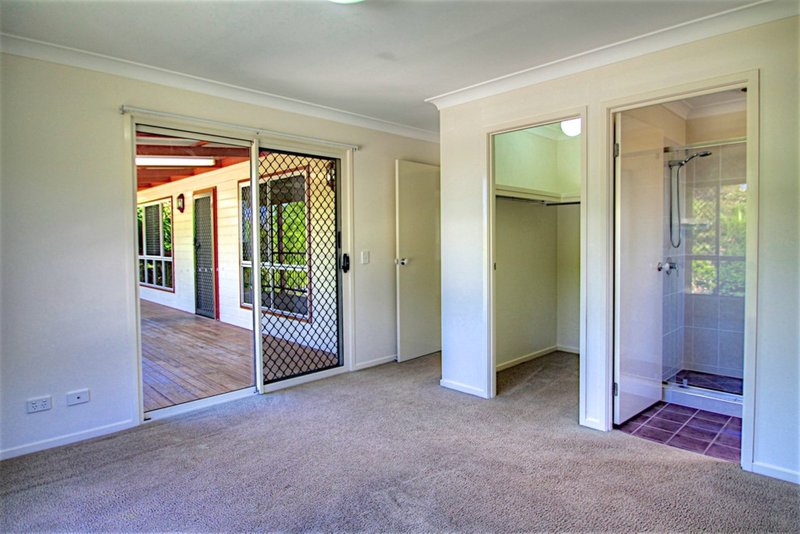 Photo - 12A Clem Street, Brassall QLD 4305 - Image 11