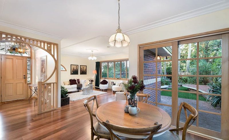 Photo - 12A Clifford Court, Forest Hill VIC 3131 - Image 2