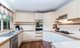 Photo - 12A Clifford Court, Forest Hill VIC 3131 - Image 3