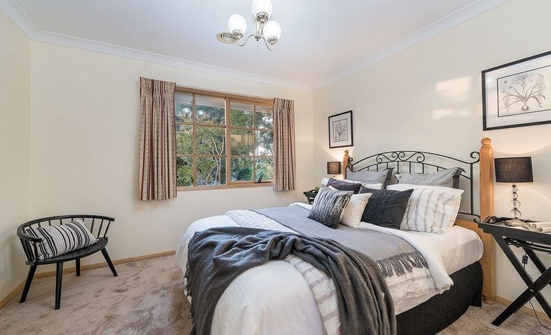 Photo - 12A Clifford Court, Forest Hill VIC 3131 - Image 4