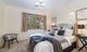 Photo - 12A Clifford Court, Forest Hill VIC 3131 - Image 4