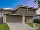 Photo - 12A Commodore Street, Sunnybank Hills QLD 4109 - Image 1