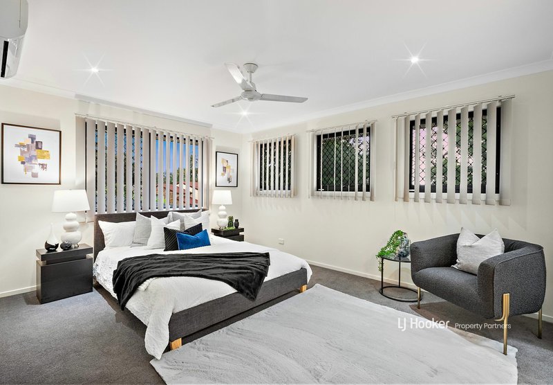 Photo - 12A Commodore Street, Sunnybank Hills QLD 4109 - Image 12