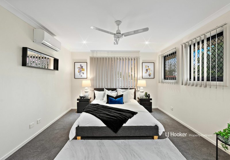 Photo - 12A Commodore Street, Sunnybank Hills QLD 4109 - Image 13